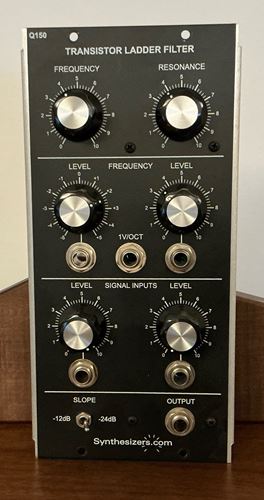 various-Lot of Dot.com modules  (1)